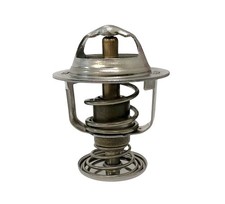 THERMOSTAT Kymco MXU MAXXER