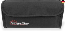 Cargo Bag Auto Organizer