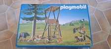 Playmobil 3741