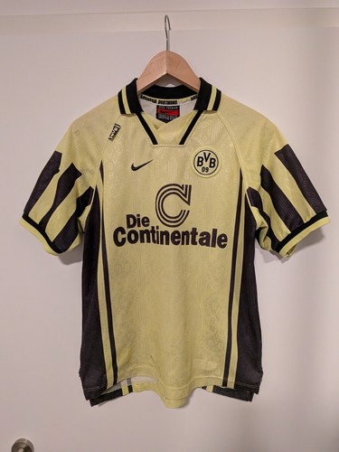 Original bvb borussia - original,
