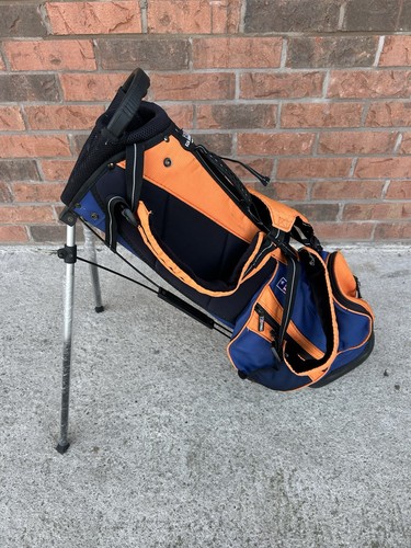 Kinder golftasche wege - us,