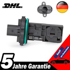 Luftmassenmesser 12671616 Für