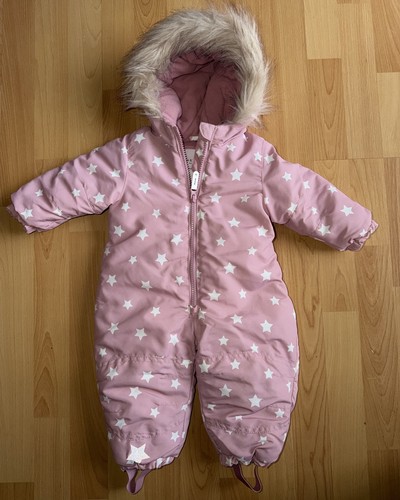 Sinsay babybekleidung overall - sinsay,