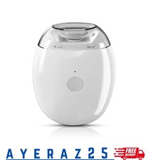 Elektrische Automatische