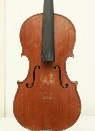 Frühe 1900 französische - frühe,