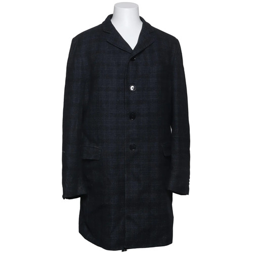 Cerruti 1881 mantel herren - cerruti,