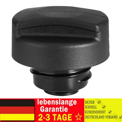 Tankdeckel für benzintank - tankdeckel,