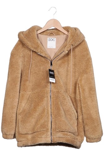 Edc esprit jacke damen - esprit,