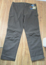 Seeland gefütterte Herren