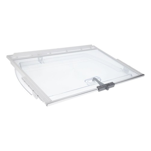 Bosch 00791667 glasplatte mit - 00791667,