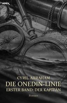 Die onedin linie erster - die, onedin-linie: