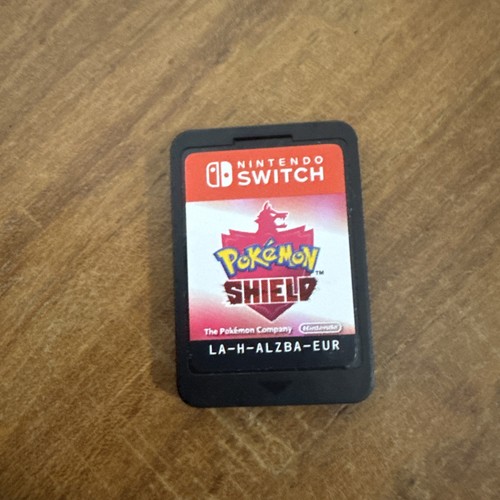 Nintendo switch pokémon - nintendo,