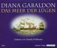 Die Lord-John-Romane - Band 1