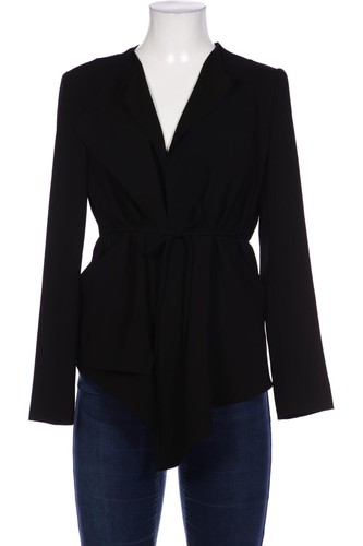 Zara blazer damen - damen, business