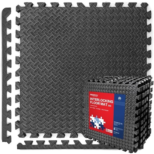 Extra dicke 2cm - dicke,