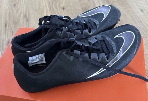 Nike zoom superfly - zoom, elite
