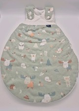 Alvi Baby-Mäxchen 3-teilig