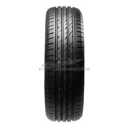 Nexen blue plus - n-blue,
