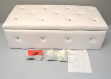 HTI-Living Sitzbank mit