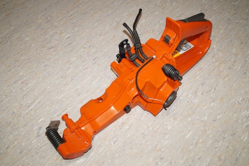 596 original husqvarna 545 550 - 545,