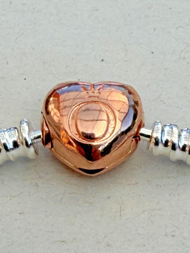 Pandora armband 568719 - armband, 568719-20