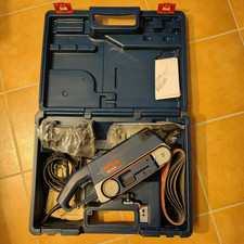 Bosch Professional, GBS 75 AE