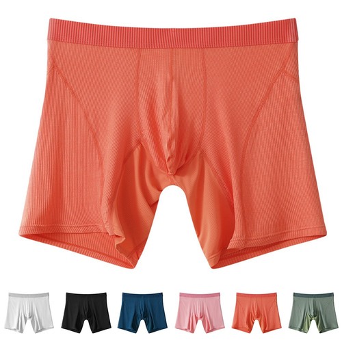 Knapp boxer eis groß - knapp,
