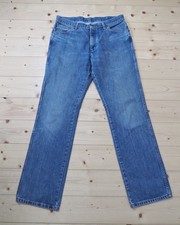 Wrangler Herren Jeans Hose