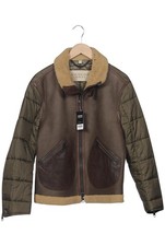Burberry Jacke Herren Anorak