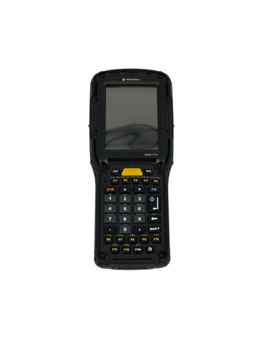 Psion omnii xt15 barcode - omnii,