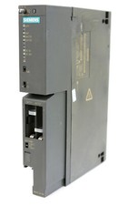 SIEMENS 6ES7 407-0KA01-0AA0 -