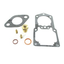 Reparatursatz Zenith 28IF Vergaser Renault R4 4L TL GTL 0,8-1,1l Dichtsatz
