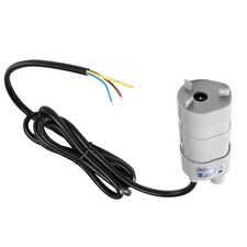 DC Tauchpumpe 12V 600L/H