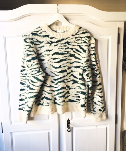 Strickpullover pullover m - strickpullover,