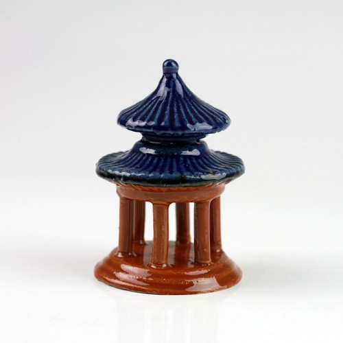 Bonsaifigur chinesischer - bonsaifigur,