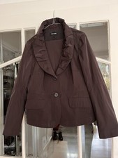 Abendrobe Eleganter festlicher