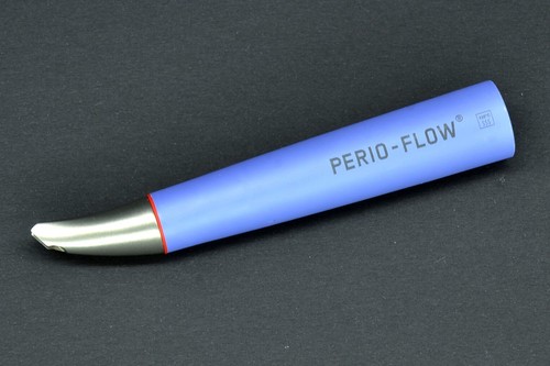 Für ems airflow - ems, perioflow