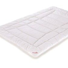 Paradies Bettdecke Dala Bio