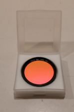 Schneider Kreuznach Bandpassfilter BP 590-50 43 mm