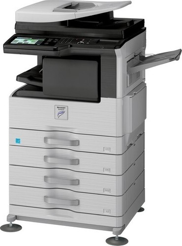 Sharp 264n - sharp, mx-264n