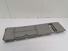 Opel Signum  Dachkonsole Ablagefach Konsole Staufach Brillenfach  24436069  (00)