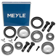 Meyle 0140330041 radlager - 0140330041,