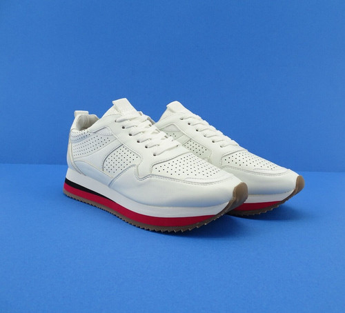 Paname damen sneaker - paname,