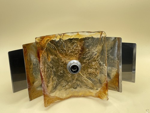 Carlo nason mazzega lampe - lampe, /