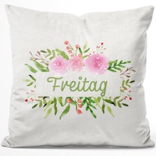 Freitag 14001003300