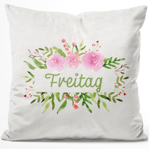 Freitag 14001003300