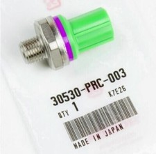 für Honda Klopfsensor Civic