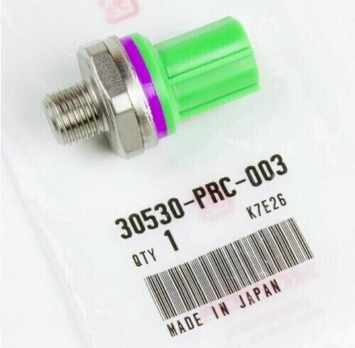 Für honda klopfsensor civic - klopfsensor,