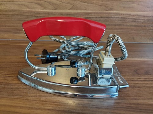 Grossag 110 220 volt - volt, 400