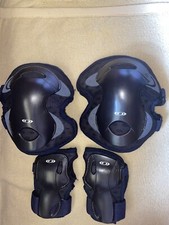 OVP Neue Salomon Knie/